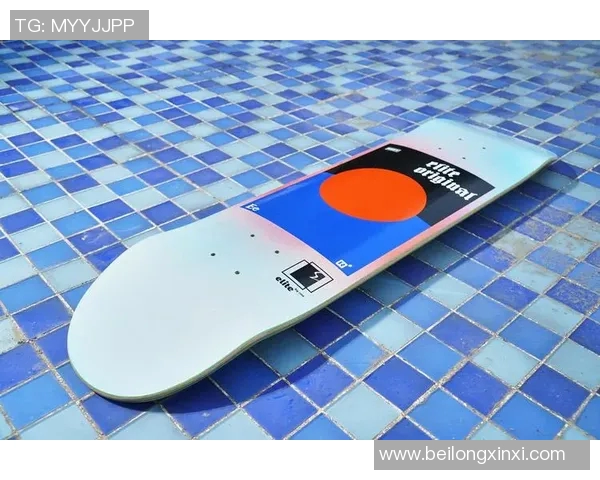 南京滑板队的成长之路：从初学者到高手的奋斗与突破纪实