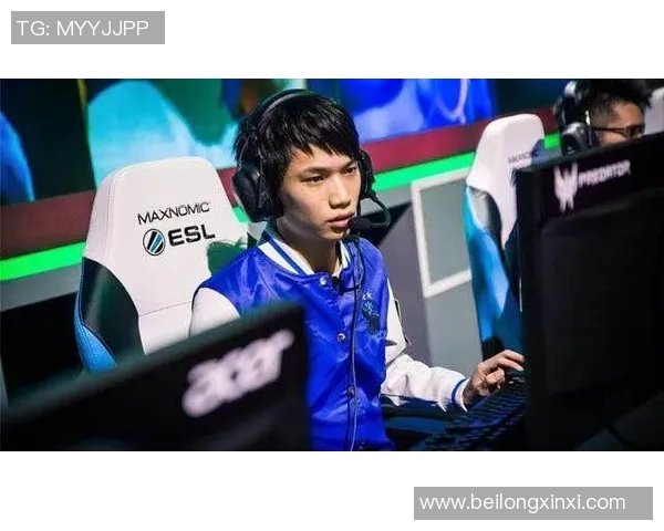 DOTA2最新速度排行榜揭晓LNG战队强势领跑前十名