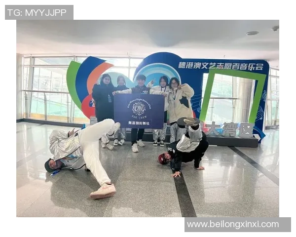 杭州街舞队与北京街舞队赛后复盘分析团队配合与战术执行的精彩对决