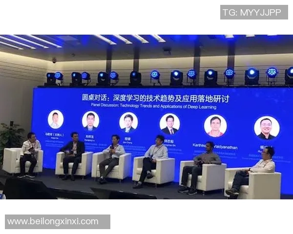 广州极限运动队技术争议引发热议运动员表现与安全问题的深度探讨 广州极限运动队技术争议引发热议运动员表现与安全问题的深度探讨