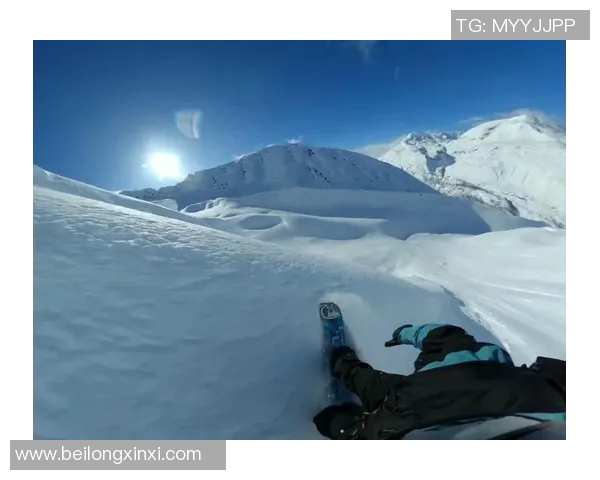 成都极限运动队的逆袭之旅全景纪实与挑战精神的真实写照