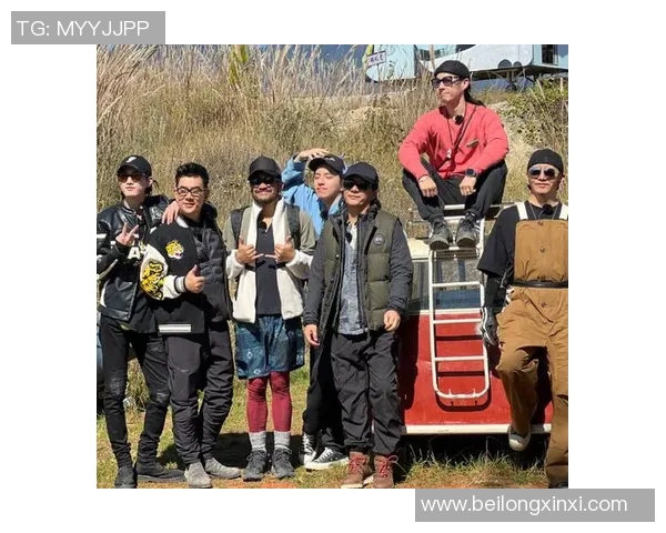 乒乓球世界的传奇旅程：杨伟的奋斗与荣耀人生探索