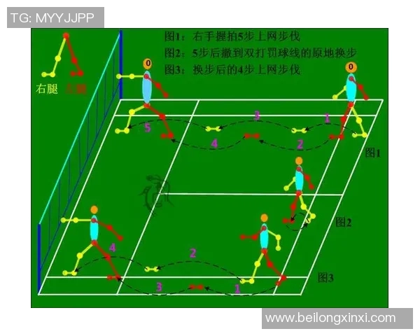 南京羽毛球队防守战术深度解析与实战应用探讨