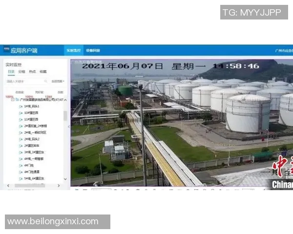 广州乒乓球队心理素质分析与提升策略研究报告