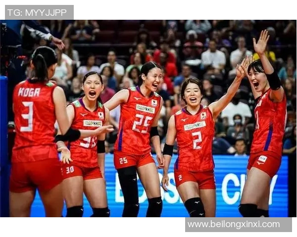 南京排球队与杭州排球队的精彩对决赛后分析与力量对比