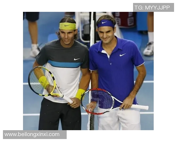 专访周磊：探寻网球背后的成功秘诀与成长之路