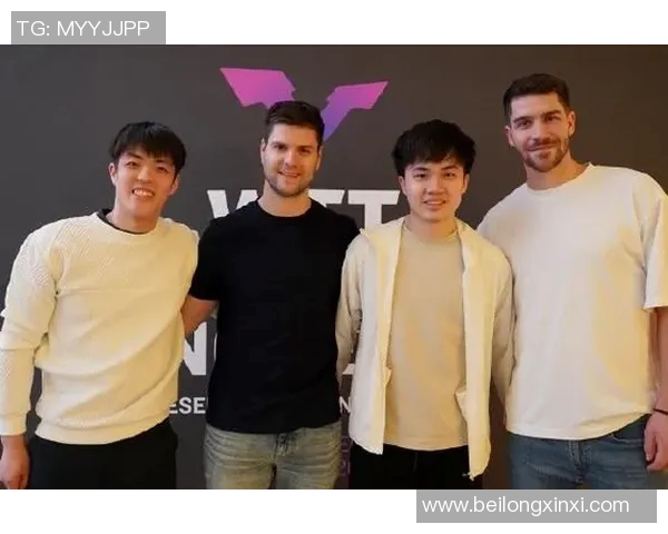 北京乒乓球队团队协作引发热议球员间默契与竞争的微妙平衡探讨