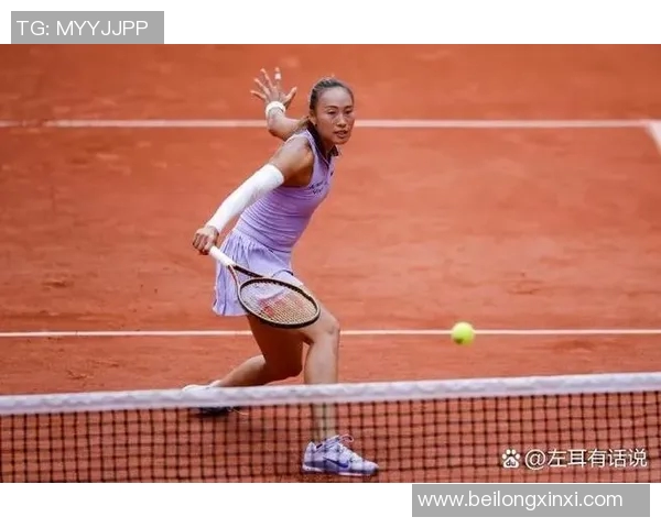 北京网球队在全国网球意识排行榜中荣登第七位展现强大实力与潜力