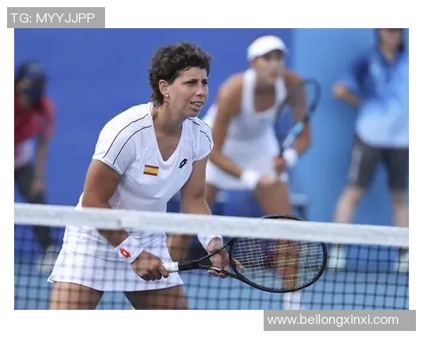 对话王芳：回顾她的网球生涯与成长历程的精彩瞬间