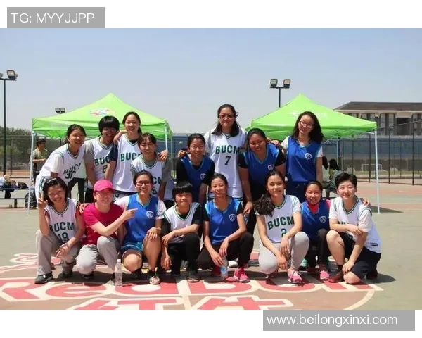 成都乒乓球队荣登全国团队协作排行榜第九名展现强大实力与团结精神