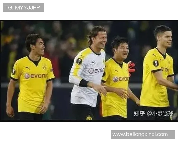 上海羽毛球队状态分析与未来发展展望探讨