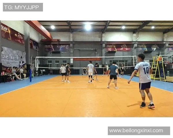 杭州排球队的整体压制革新探索与实践之路 杭州排球队的整体压制革新探索与实践之路