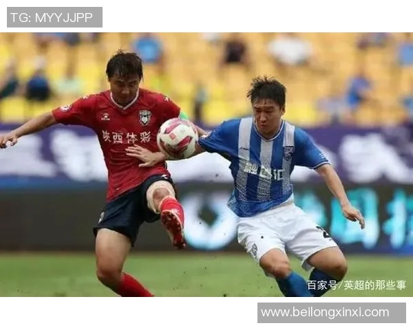 成都篮球队强势领跑最新实力榜单TOP10其他球队紧随其后争夺荣耀