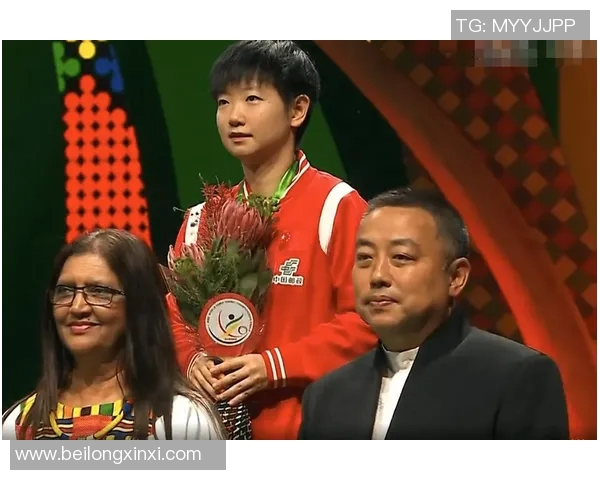 南京乒乓球队与西安乒乓球队赛后状态分析与复盘总结