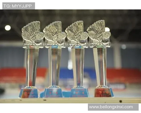 杭州羽毛球队心理素质分析与提升策略研究探讨