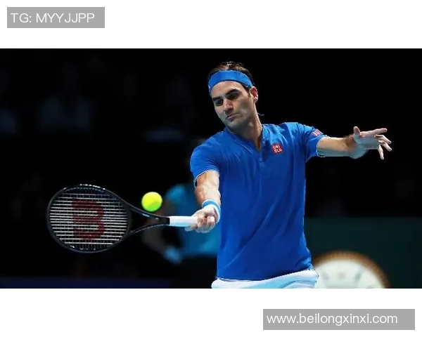 广州网球队的转型之路：从传统训练到现代竞技的深度解析