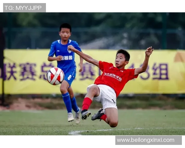 广州足球队近期状态分析与未来发展展望聚焦足球热潮