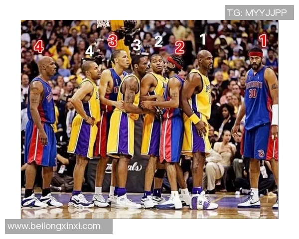 杭州篮球队包夹战术解析与实战应用探讨