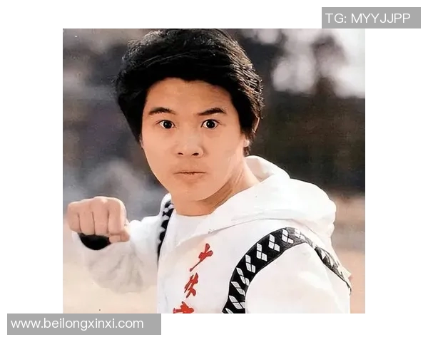 对话赵伟：回顾篮球生涯的起伏与成长之路