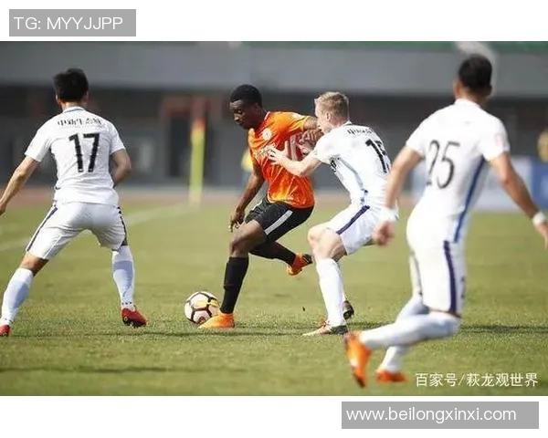 深入分析广州羽毛球队独特的盯防战术及其战术优势与应用