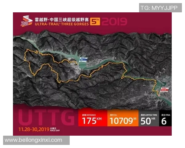 深圳羽毛球队选拔赛战术分析与表现评估全景回顾