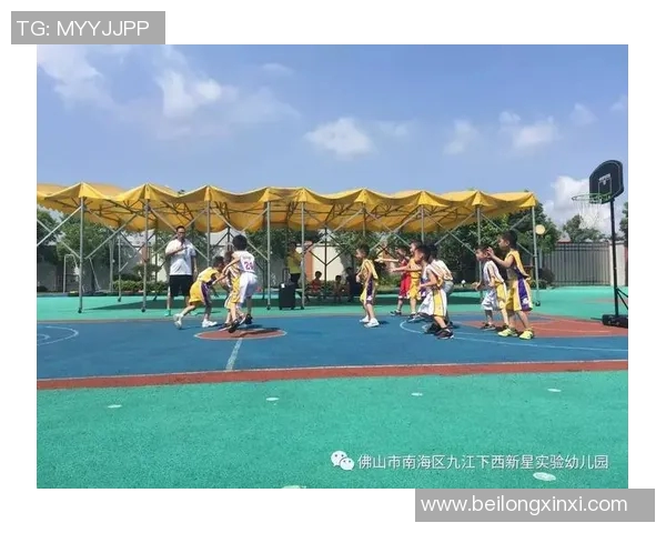 武汉篮球队杯赛表现分析团队协作的重要性与未来发展方向 武汉篮球队杯赛表现分析团队协作的重要性与未来发展方向