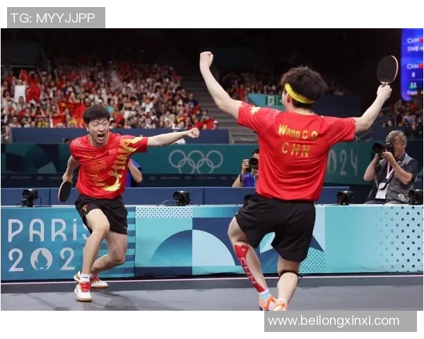 聚焦乒乓球南京乒乓球队在意识形态与团队精神建设中的探索与实践 聚焦乒乓球南京乒乓球队在意识形态与团队精神建设中的探索与实践