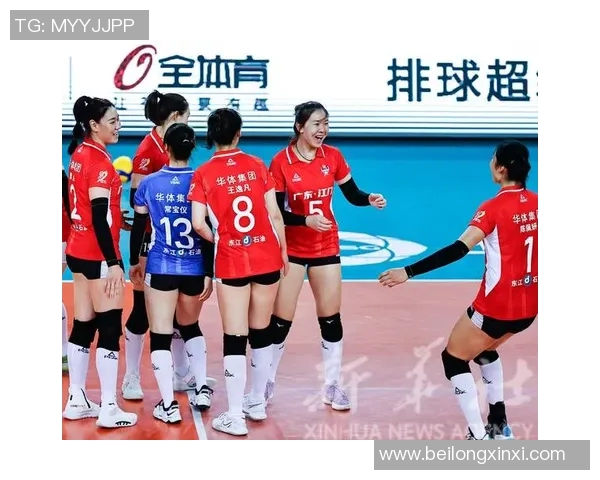 深圳排球队与广州排球队技术对抗赛后分析与总结