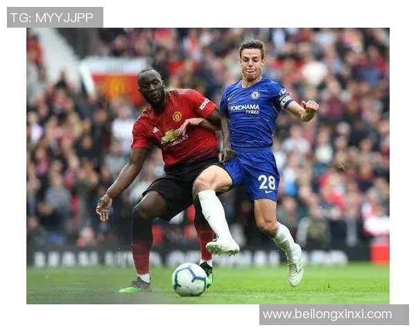 赛后分析：上海足球队与重庆足球队激烈对抗的节奏与战术探讨