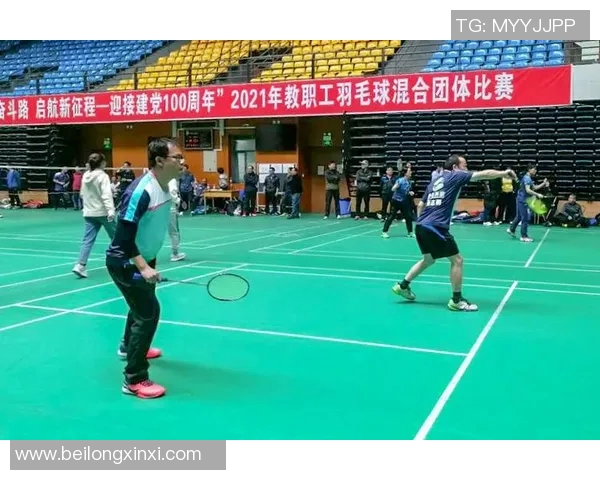 赛后复盘：西安羽毛球队与深圳羽毛球队个人能力对比分析