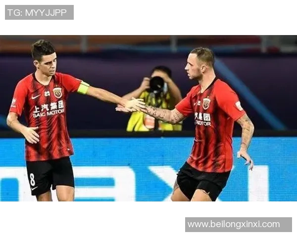 深圳羽毛球队与杭州羽毛球队赛后复盘分析团队配合与战术执行的关键要素