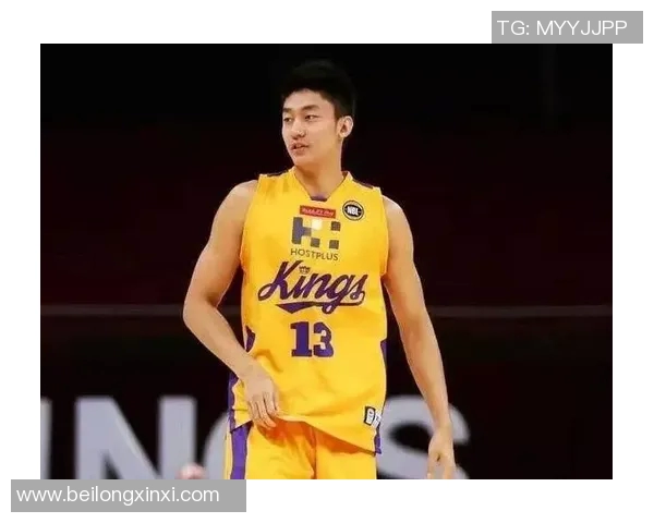 深圳篮球队精英赛精彩配合分析与表现评估