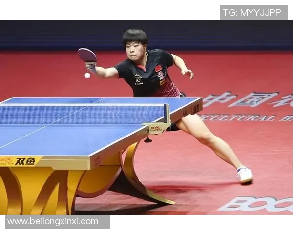 深圳足球队在冠军赛中的强势表现与未来展望分析 深圳足球队在冠军赛中的强势表现与未来展望分析