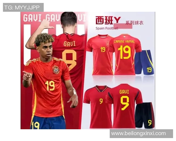 现役足球明星穿过的球衣背后故事与传奇瞬间揭秘