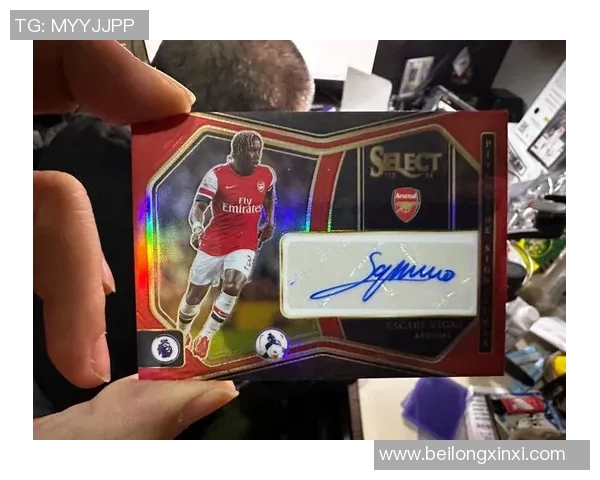 美国足球明星卡片的收藏价值与市场趋势分析