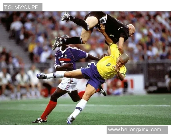 荷兰足球明星的璀璨星空：从古至今的传奇球员盘点