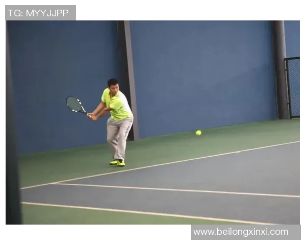 西安网球队荣登全国网球节奏排行榜第四名展现实力与风采