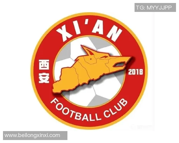 西安篮球队强势崛起最新力量榜单揭晓TOP10球队一览