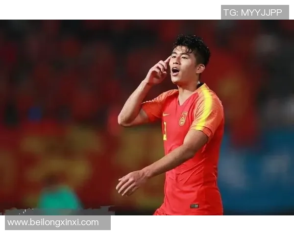 西安足球队在亚运会积分榜上以72分稳居第一名展现强大实力