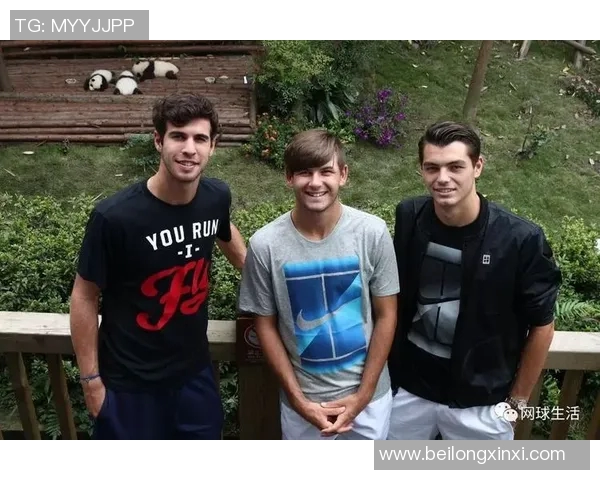 赛后分析：北京网球队与成都网球队的精彩对决与经验总结