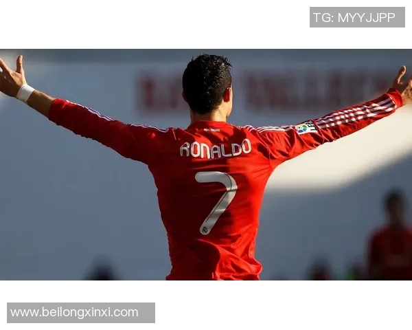 足球明星壁画直播观看指南及平台推荐详解