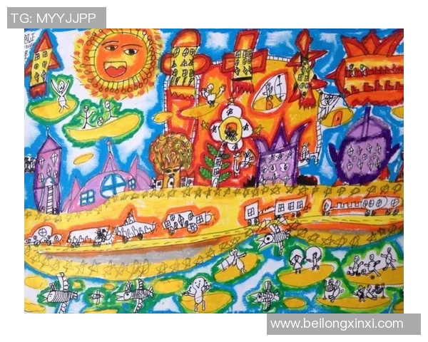 足球明星的艺术之旅：他们如何用画笔描绘绿茵场上的激情与梦想