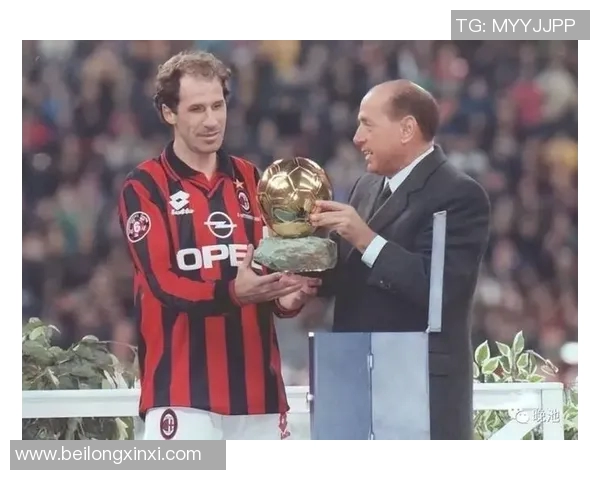 退役足球明星在告别赛上感动落泪回忆辉煌岁月与队友情谊