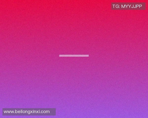 足球明星齐心协力为武汉加油展现团结力量与希望之光