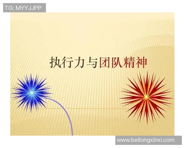 重庆篮球队总决赛精彩配合解析展现团队精神与战术执行力