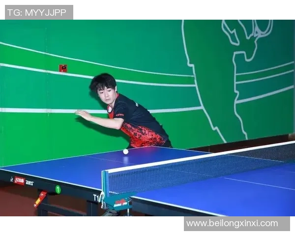 重庆羽毛球队耐力表现数据分析及其对训练策略的影响探讨