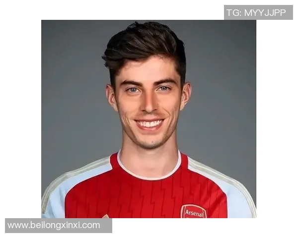 2018年足球明星发型大盘点时尚潮流与个性风格的完美结合 2018年足球明星发型大盘点时尚潮流与个性风格的完美结合