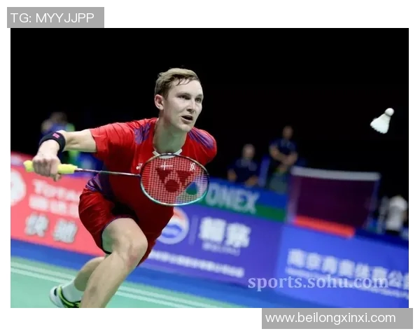 上海羽毛球队心理素质分析及其在联赛中的表现探讨