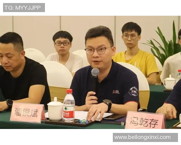 与乒乓球传奇杨伟的深度对话回顾他的辉煌职业生涯与心路历程