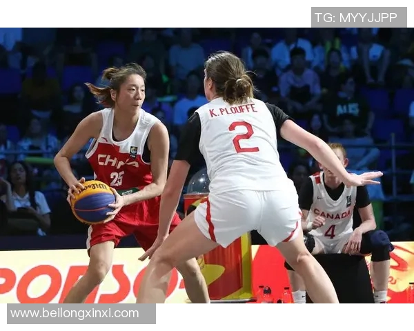 世界杯预选赛分析：上海篮球队在比赛经验上的突出表现与启示